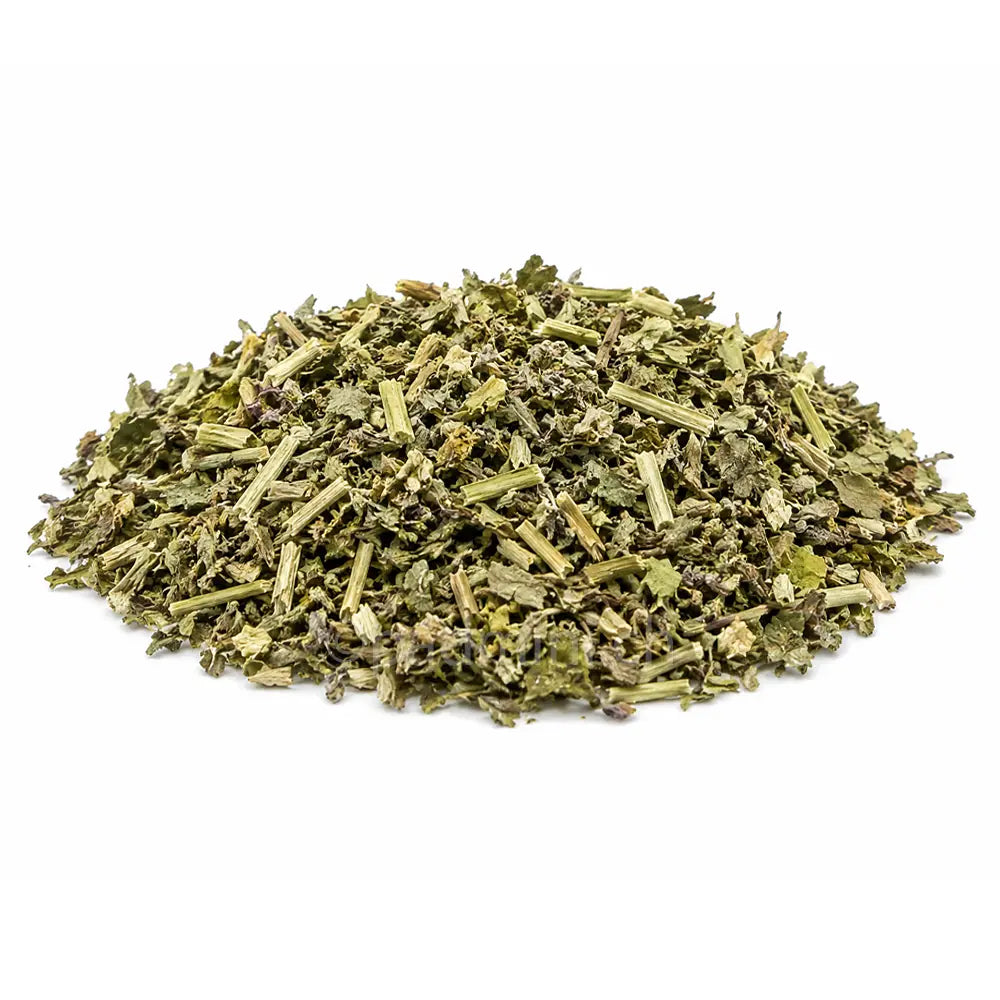 cataire-nepeta-cataria