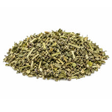 cataire-nepeta-cataria
