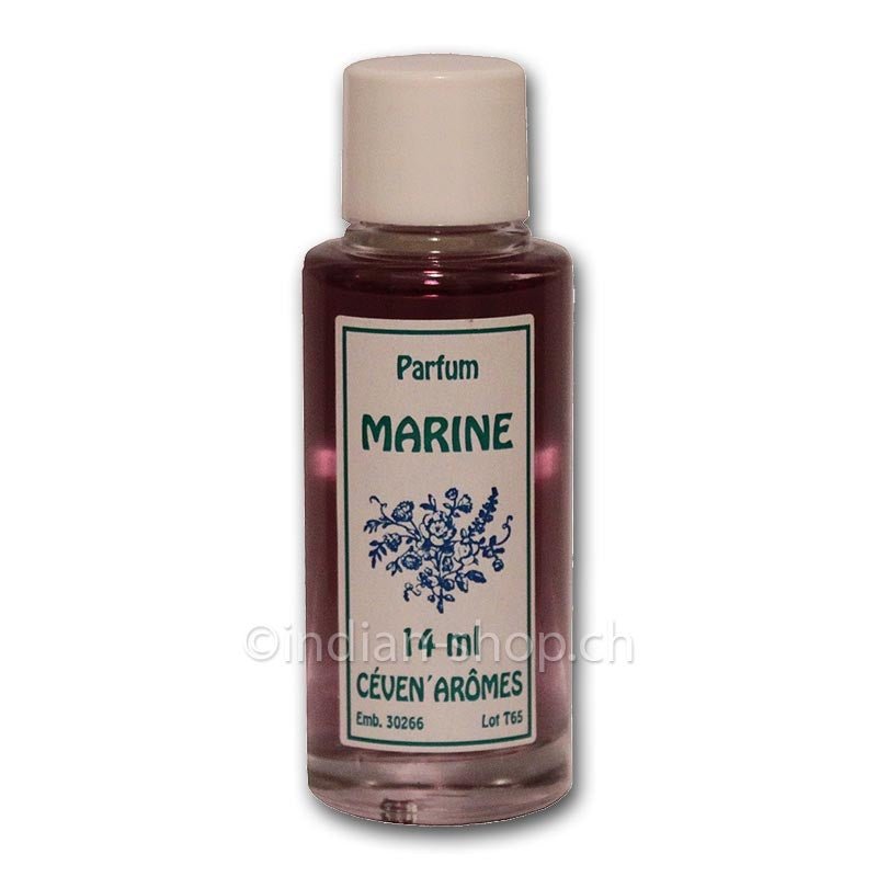 Holzige und Sonstige Parfums - INDIAN SHOP