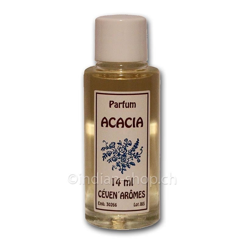 Holzige und Sonstige Parfums - INDIAN SHOP