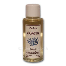 Holzige und Sonstige Parfums - INDIAN SHOP