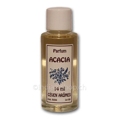 Holzige und Sonstige Parfums - INDIAN SHOP