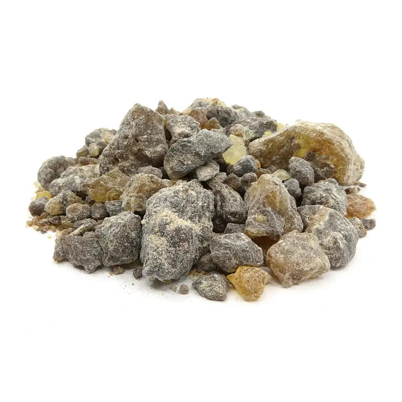 honig-olibanum-aus-somalia