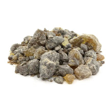 honig-olibanum-aus-somalia