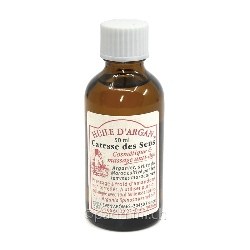 huile-argan-50ml