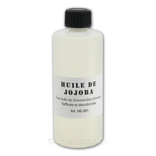 huile-de-jojoba-desodorisee