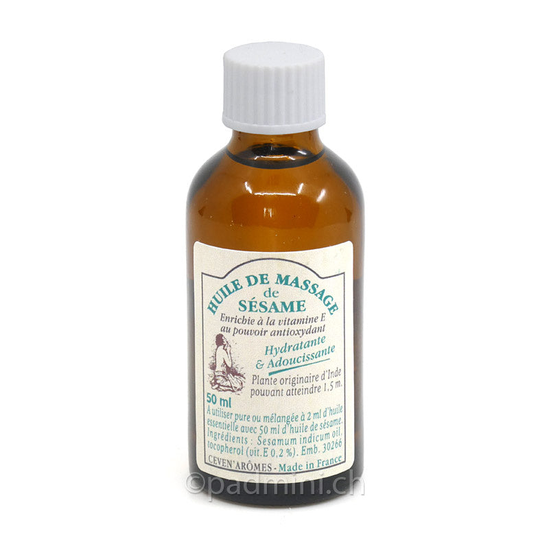 huile-de-massage-de-sesame