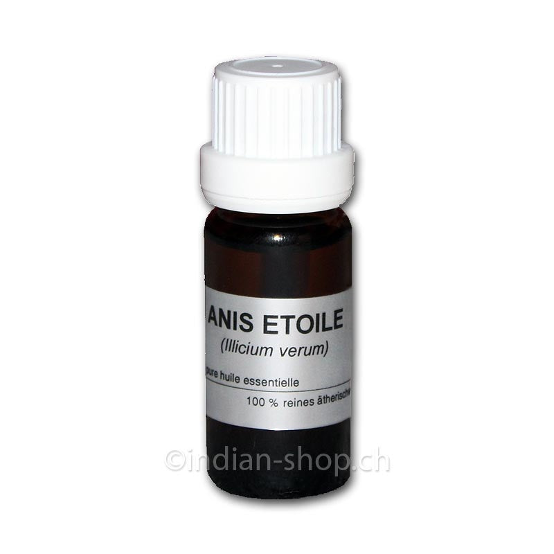 huile-essentielle-anis-etoile-badiane
