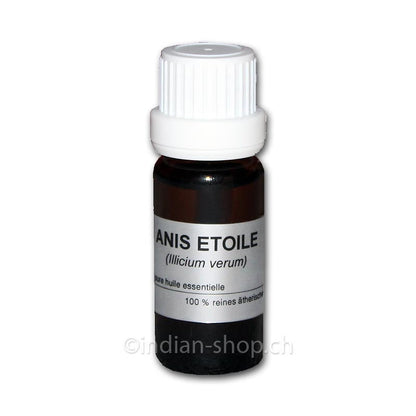 huile-essentielle-anis-etoile-badiane
