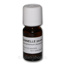 huile-essentielle-cannelle-ecorce