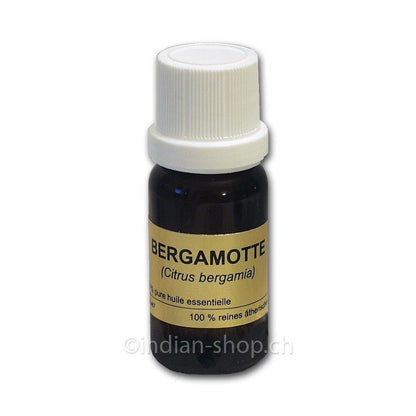 huile-essentielle-de-bergamote