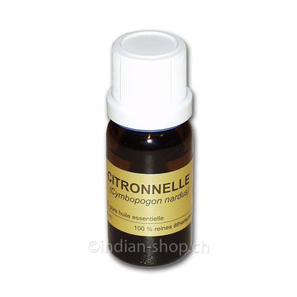 huile-essentielle-de-citronnelle