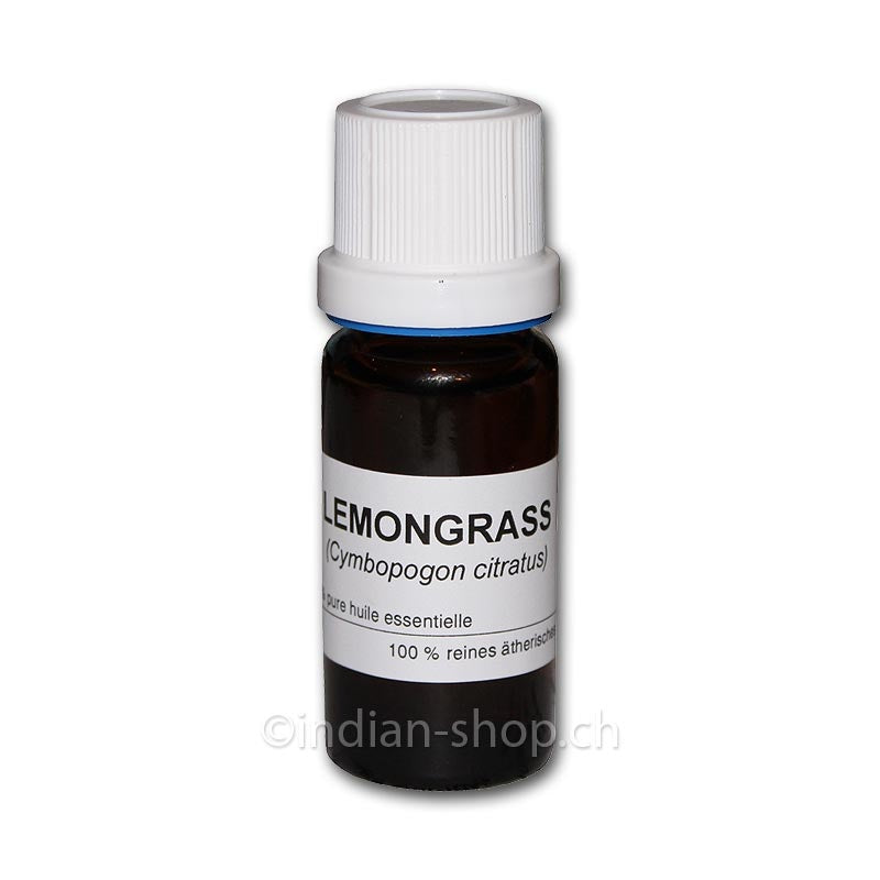 huile-essentielle-de-lemongras