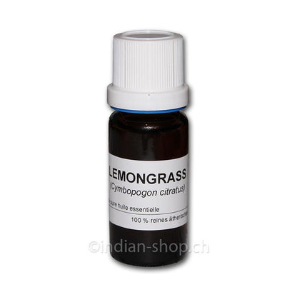 huile-essentielle-de-lemongras