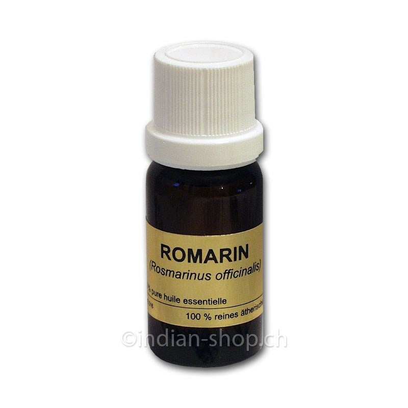 huile-essentielle-de-romarin