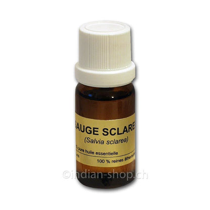huile-essentielle-de-sauge-sclaree