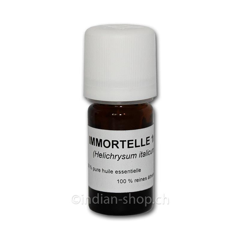 huile-essentielle-immortelle