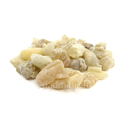 huile-essentielle-oliban-in