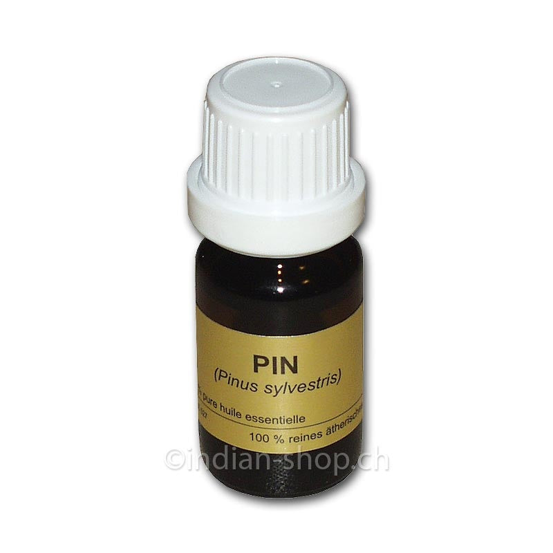 huile-essentielle-pin-sylvestre