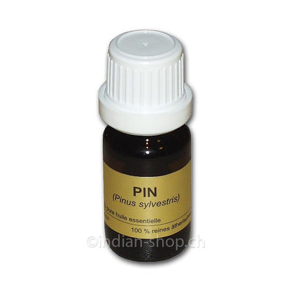 huile-essentielle-pin-sylvestre