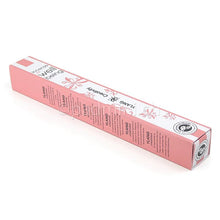 Incense for Well Being Ylang - Creativity - INDIAN SHOP