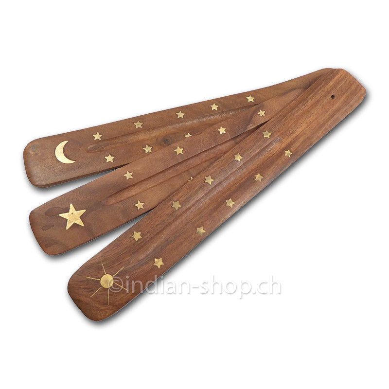 indische-holzhalter-267