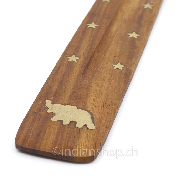 indische-holzhalter-elephant