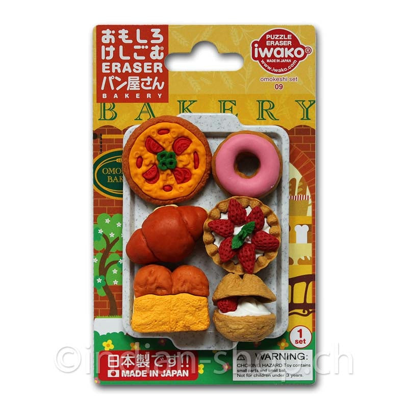 iwako-radiergummi-baeckerei