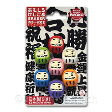 iwako-radiergummi-daruma