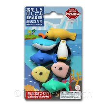 iwako-radiergummi-meerestiere