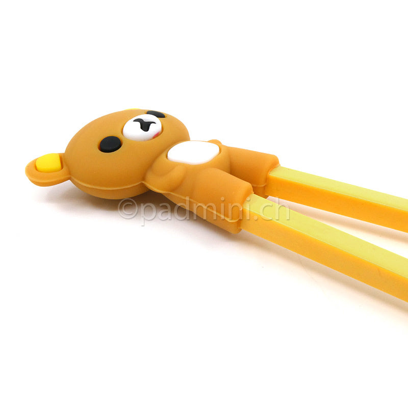 japanese-chikdren-chopstick