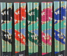 Japanische Essstäbchen B - 213 - INDIAN SHOP