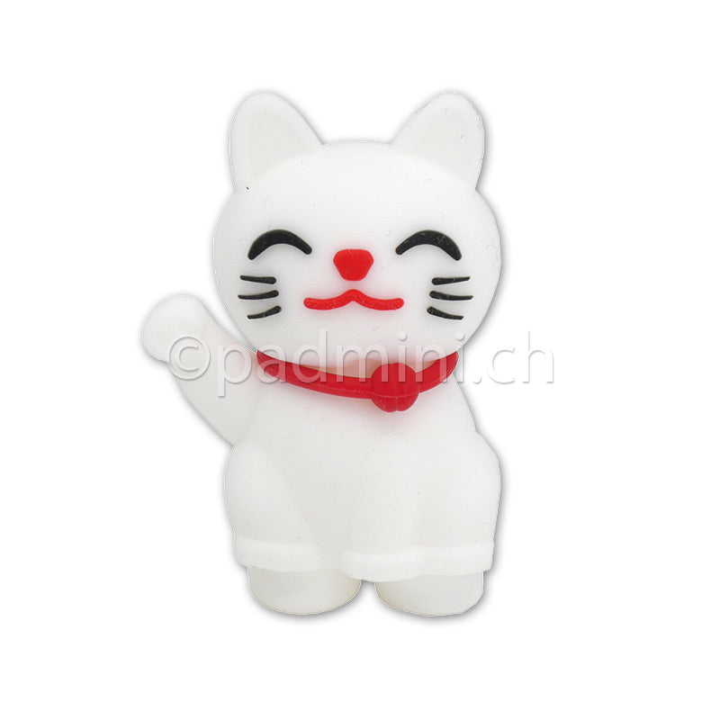 japanische-essstaebchen-glueckskatze