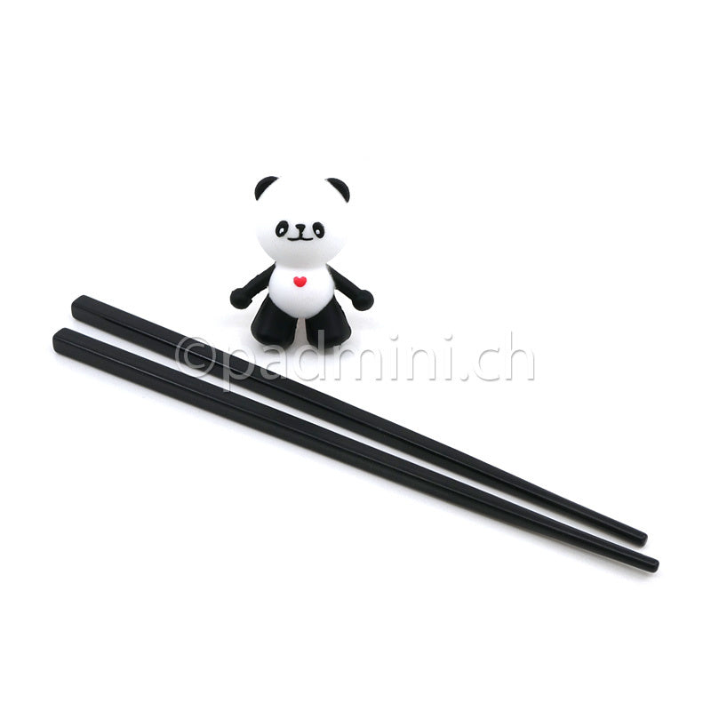japanische-essstaebchen-panda