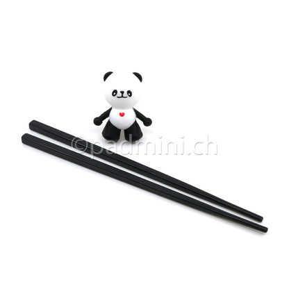 japanische-essstaebchen-panda