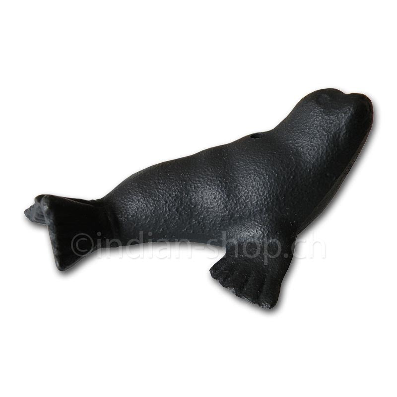 japanische-gusseisen-raeucherhalter-hundsrobben