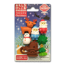 japanische-radiergummi-christmas-set