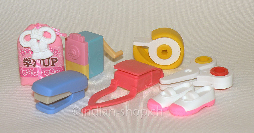 japanische-radiergummi-ecole