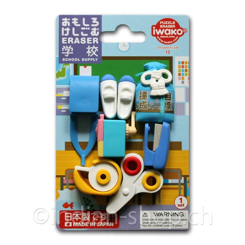 japanische-radiergummi-schulsachen-blau