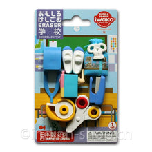 japanische-radiergummi-schulsachen-blau