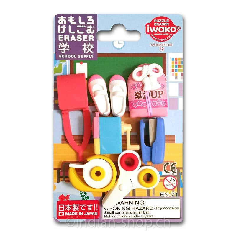 japanische-radiergummi-schulsachen-rosa