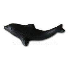 Japanische Räucherhalter Delfine - INDIAN SHOP