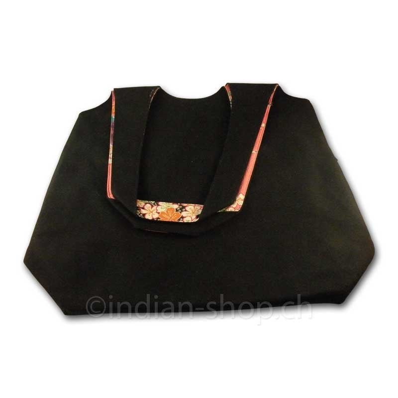 Japanische Tasche 5019 - INDIAN SHOP