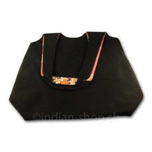 Japanische Tasche 5019 - INDIAN SHOP