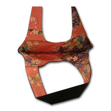 Japanische Tasche 5019 - INDIAN SHOP