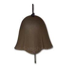 Japanische Windglocke 255 - INDIAN SHOP