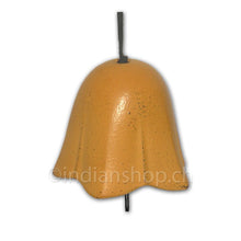 Japanische Windglocke 775YBR - INDIAN SHOP