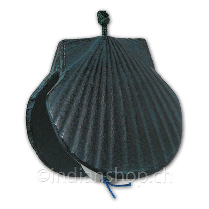 Japanische Windglocke Schale 112 - INDIAN SHOP