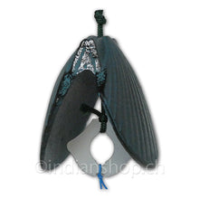 Japanische Windglocke Schale 112 - INDIAN SHOP