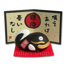 japanisches-gluecksbringer-walfisch